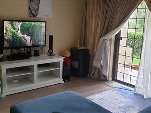 2 Bedroom Property for Sale in Estate D Afrique North West
